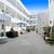 Renovated 2 Bedroom in West Hollywood* W/D in Unit* Pet-Friendly* 14 thumbnail