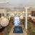 Los Angeles CA, 2B/2B, 4 Saunas and Steam Rooms 8 thumbnail