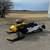 2024 Ski doo MXZ 600 EFI 137'' 1 thumbnail