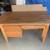 Office desk 2 thumbnail