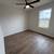 414 N Cherokee Trail 9 thumbnail