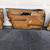 BMW E34 DOOR PANELS 14 thumbnail