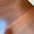 Antique Tell City solid cherry dining set 8 thumbnail