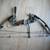 PSE Stingray compund bow 1 thumbnail