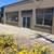 LARGE FRONTAGE RETAIL STORE for rent on HIGH TRAFFIC FREEDOM BLVD. 2 thumbnail