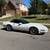 1992 Corvette 4 thumbnail