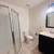 12912 Joshua Ln. Norwalk (Condo) 12 thumbnail