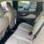 2016 Jeep Cherokee Limited FWD 21 thumbnail