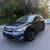 2014 SUBARU XV CROSSTREK 2.0I PREMIUM 1 thumbnail