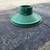 Large Christmas tree stand w/stem,branch trimmer. 1 thumbnail