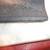 MOWER BLADES 4 thumbnail