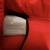 Nike Drake NOCTA Red Jacket 2 thumbnail