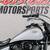 2021 Kawasaki Vulcan 900 Classic LT Adventure & Touring 3 thumbnail