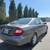 2003 Toyota Camry LE 7 thumbnail