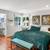 Modern Mill Valley Retreat - A/C - EV - FOUNDATION 8 thumbnail
