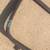 1935-36 Ford WINDSHIELD FRAME Classic Rat Hot Street Rod for Car Only 7 thumbnail