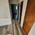 Charming 2 Bed Unit in Sullivan, IN - $900/mo - Available 8/29 6 thumbnail