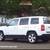 2015 Jeep Patriot Latitude 4x4 4dr SUV 3 thumbnail