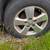 08 Dodge Journey 17" Aluminum Rims (4) 3 thumbnail