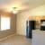 Remodeled 1-Bedroom Apartment Cottage Style Home – Cathedral City 5 thumbnail