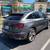 2022 Audi SQ5 Sportback Premium Plus Sport Utility 6 thumbnail