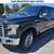 2015 Ford F-150 XLT    12 thumbnail