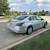 2013 Nissan Altima S 2.5 *3 OWNER*111K MILEAGE 5 thumbnail