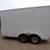 2025 Cross Trailers Cargo Trailer 7X14 Enclosed Cargo Trailer 8 thumbnail