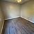 2 bedrooms 1 bath fully renovated Ave U east 13 7 thumbnail