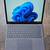 Microsoft Surface Laptop 3 1 thumbnail