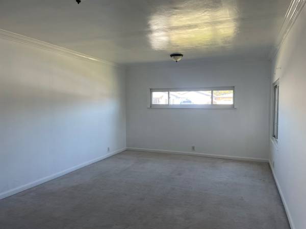 $3,800 / 3br - ALL UTILITIES PAID63664024376193124