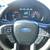 2017 FORD F150 EXTRA CAB 4X4 WORK TRUCK WITH BACK RACK AND TOOL BOXES 16 thumbnail