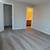 🌟Vaulted Ceilings in this 2-Bed ~ Washer/Dryer Connections🌟 9 thumbnail