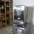 Taylor Margarita Machine 9 thumbnail