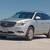 2015 Buick Enclave Convenience – 3rd Row SUV | Loaded | 1 Owner 1 thumbnail