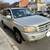 2005 Toyota Highlander 139k miles original 1 owner runs good 7 thumbnail