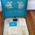 Balance Body Composition Scale 2 thumbnail