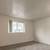 Upgrade your lifestyle: Stunning 2 BR, 907 Sq Ft homes. 23 thumbnail