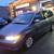 2002 Honda Odyssey 5dr EX 2001 2000 1 thumbnail