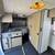 1999 VW Rialta Class B VR6 70k Original Miles Rear Bed 6 thumbnail