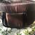Small Dog/ Pet Carrying Bag/ Purse 4 thumbnail