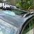 2008 Subaru Legacy Outback 5 Speed Manual AWD 2.5L 4 CYL TURBO 5 thumbnail