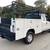★1-OWNER*2O13 FORD F25O SUPERDUTY *KNAPHEIDE UTILITY ★ONLY 64K MILES 10 thumbnail