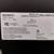 Sony KDL-40R510C 40" 1080p LED LCD Smart TV 9 thumbnail