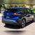 2019 Nissan Murano S AWD 4dr SUV 6 thumbnail