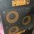 Mark Bass Amp 500w 1 thumbnail