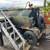 5000 Gallon Fuel Tanker Trailer 4 thumbnail