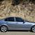 2004 BMW 325xi All Wheel Drive, Low Miles 1 thumbnail