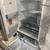 OPEN BOX NEW REFRIGERATORS 3 thumbnail
