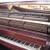 EVE RETT Piano by Kohler an Chase 2 thumbnail